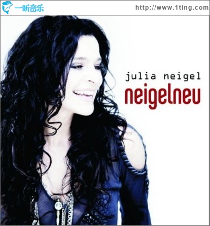 Neigelneu