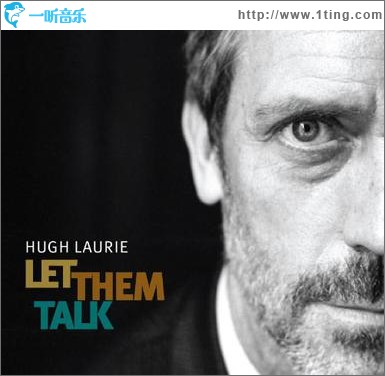 Let Them Talk