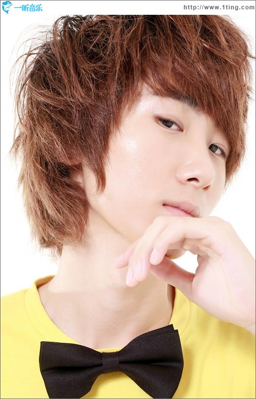 hardy(单曲)