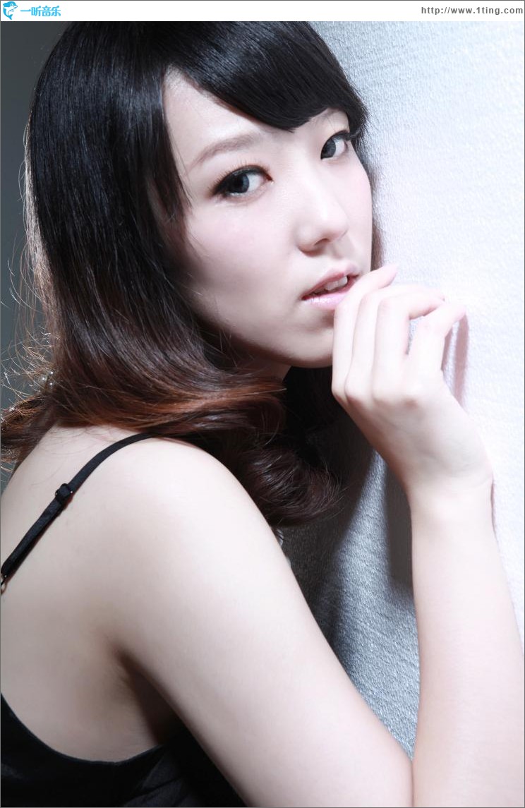 纯粹(单曲)