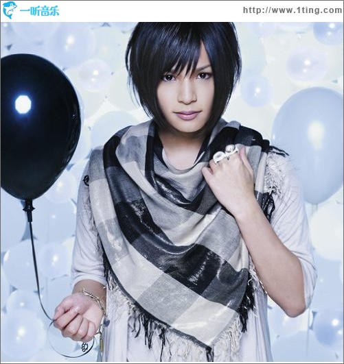 1PIKO