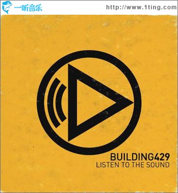 Listen to the Sound