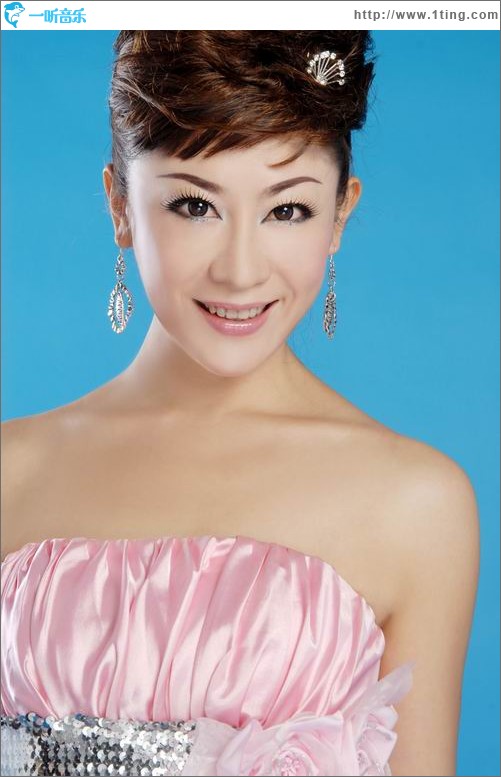 回回人(单曲)