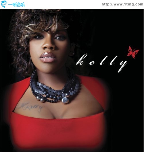 Kelly