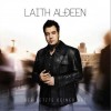 Laith Al-Deen Der Letzte Deiner Art 试听