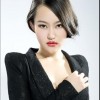 nana(单曲)