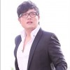 刘艺豪 纠结的爱 试听