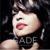 Sade Your Love Is King 试听