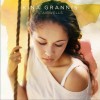 Kina Grannis In Your Arms 试听