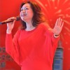 从这里开始(单曲)