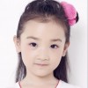 吉祥瑞 apple 试听