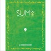 숨∞ -GREENPLUGGED Omnibus Album-