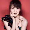 王紫伊 我不认输 试听