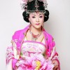 欧阳青 恋如花谢 试听