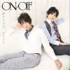 ON/OFF 始まるのは、サヨナラ 试听