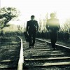 感觉到(单曲)