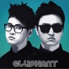 Eluphant 여전히 아름답네요 (Feat.권정열 of 10cm) 试听