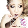 倖田來未 So Into You [Sunset In Ibiza Remix] 试听