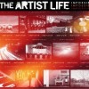 Artist Life,The Teeny Was A Friend Of Mine 试听