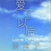爱了以后(单曲)