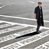 Seamo(シーモ) 海へいこう 试听