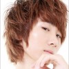 齐美泽 hardy 试听