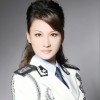 陈惠英 美丽的草原我的家 试听