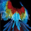 Friendly Fires Blue Cassette 试听