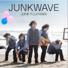 JUNK FUJIYAMA 僕の女神 试听