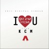 KCM 엄마 아빠 사랑해요 (Narr. 김승우) (Feat. 노아합창단) 试听