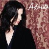 Adalita Jewel Thief 试听