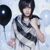 ピコ Rollin’ Merry Go Round 试听