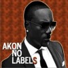 Akon Kush (Remix) 试听