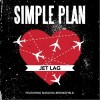 Simple Plan Jet Lag (feat. Natasha Bedingfield) 试听