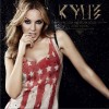 Kylie Minogue All the Lovers(BBC Live Lounge Version) 试听