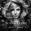 Britney Spears He Bout To Lose Me（Ft Kuizz Shah） 试听