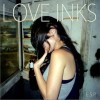 Love Inks Leather Glove 试听