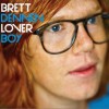 Brett Dennen Little Cosmic Girl 试听