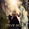 Stevie Nicks Moonlight (A Vampire’s Dream) 试听