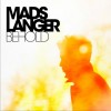 Mads Langer Death Has Fallen In Love 试听