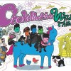 Chokollection(EP)