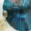 Hurts Illuminated 试听