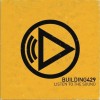 Building 429 Awaken Us 试听