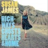 Highways, Ghosts, Hearts and Home