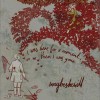 Maybeshewill Opening 试听