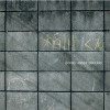 GOING UNDER GROUND RAW LIFE 试听