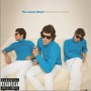 Lonely Island, The We're Back! 试听
