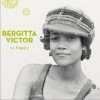 Bergitta Victor struggling 试听