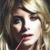 Mélanie Laurent Everything You’re Not Supposed To Be en duo avec Damien Rice 试听