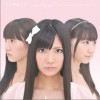 French Kiss カッコ悪い I love you! (Instrumental) 试听